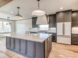 12165 Sunrise Ridge Loop - Photo 19