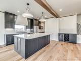 12165 Sunrise Ridge Loop - Photo 20