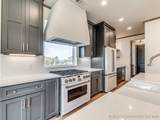 12165 Sunrise Ridge Loop - Photo 21