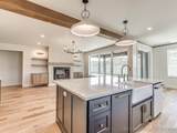 12165 Sunrise Ridge Loop - Photo 22