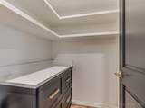 12165 Sunrise Ridge Loop - Photo 25