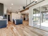 12165 Sunrise Ridge Loop - Photo 26