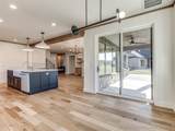 12165 Sunrise Ridge Loop - Photo 27