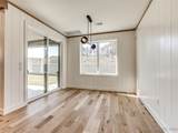 12165 Sunrise Ridge Loop - Photo 28