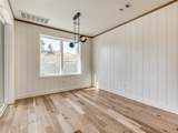 12165 Sunrise Ridge Loop - Photo 29