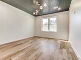 12165 Sunrise Ridge Loop - Photo 31
