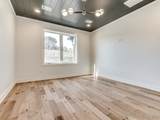 12165 Sunrise Ridge Loop - Photo 33