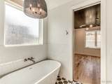 12165 Sunrise Ridge Loop - Photo 39