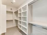 12165 Sunrise Ridge Loop - Photo 40