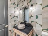 12165 Sunrise Ridge Loop - Photo 41