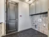 12165 Sunrise Ridge Loop - Photo 42