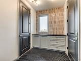 12165 Sunrise Ridge Loop - Photo 43