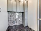 12165 Sunrise Ridge Loop - Photo 44