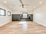 12165 Sunrise Ridge Loop - Photo 45