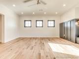 12165 Sunrise Ridge Loop - Photo 46