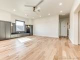 12165 Sunrise Ridge Loop - Photo 47