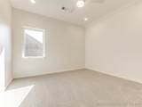 12165 Sunrise Ridge Loop - Photo 48