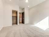 12165 Sunrise Ridge Loop - Photo 49