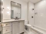 12165 Sunrise Ridge Loop - Photo 50