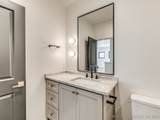 12165 Sunrise Ridge Loop - Photo 51