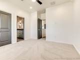 12165 Sunrise Ridge Loop - Photo 53