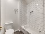 12165 Sunrise Ridge Loop - Photo 57