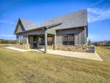 12165 Sunrise Ridge Loop - Photo 58