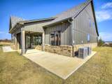 12165 Sunrise Ridge Loop - Photo 59
