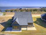 12165 Sunrise Ridge Loop - Photo 61