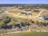 12165 Sunrise Ridge Loop - Photo 63