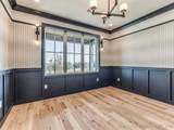 12165 Sunrise Ridge Loop - Photo 8