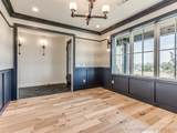 12165 Sunrise Ridge Loop - Photo 9