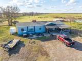 426550 250 Road - Photo 1
