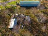 426550 250 Road - Photo 40