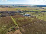 426550 250 Road - Photo 41