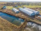 426550 250 Road - Photo 42