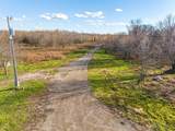 426550 250 Road - Photo 43