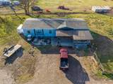 426550 250 Road - Photo 44