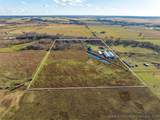 426550 250 Road - Photo 46