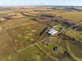 426550 250 Road - Photo 47