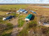 426550 250 Road - Photo 49