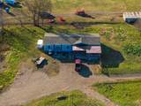 426550 250 Road - Photo 52