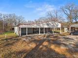 8596 State Highway 199 - Photo 2