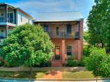 34 Park Street - Photo 1