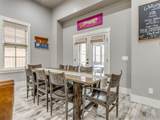 34 Park Street - Photo 14