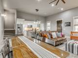 34 Park Street - Photo 15