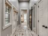 34 Park Street - Photo 16