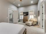 34 Park Street - Photo 18