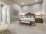 34 Park Street - Photo 19