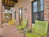 34 Park Street - Photo 2